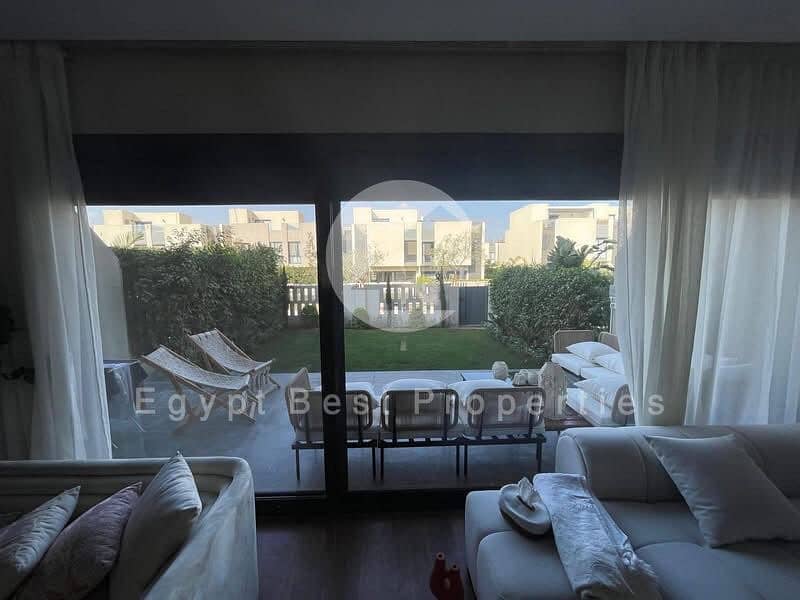 12 IMG-20250817-WA0013. jpg