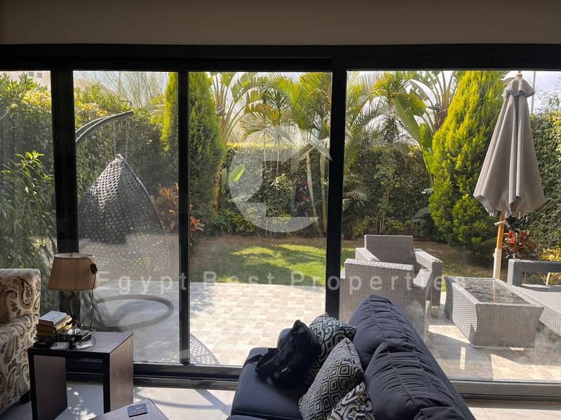 14 IMG-20250817-WA0015. jpg