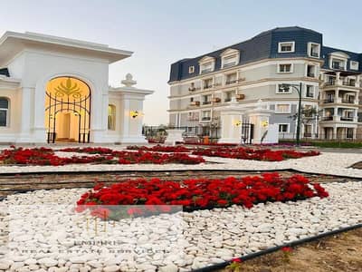 فلیٹ 2 غرفة نوم للبيع في القاهرة الجديدة، القاهرة - WhatsApp Image 2023-12-25 at 4.20. 11 AM (6). jpeg