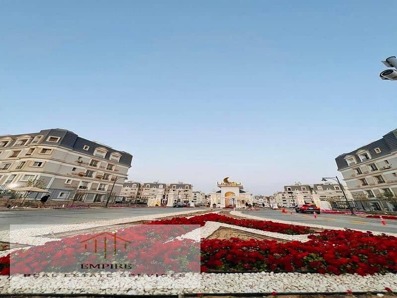 2 WhatsApp Image 2023-12-25 at 4.20. 11 AM (2). jpeg