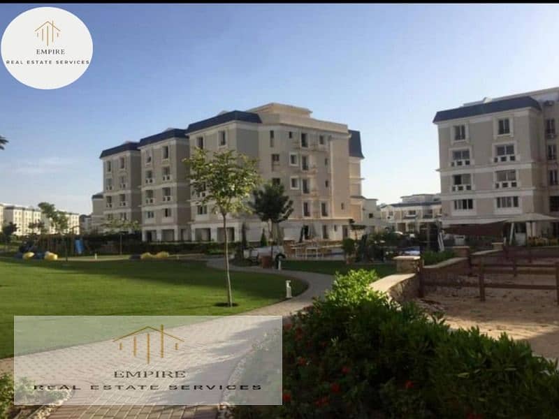 6 WhatsApp Image 2023-12-25 at 4.20. 11 AM (7). jpeg