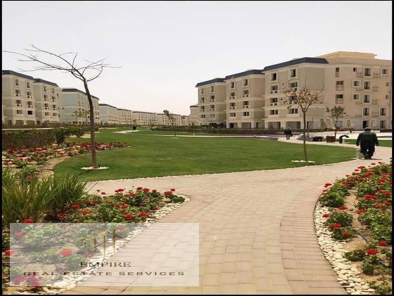 10 WhatsApp Image 2023-12-25 at 4.20. 12 AM (3). jpeg