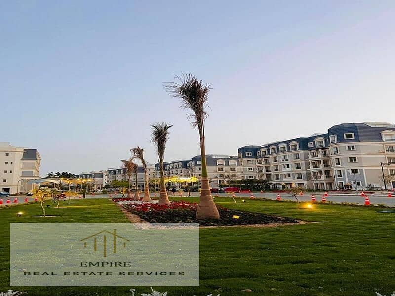 13 WhatsApp Image 2023-12-25 at 4.20. 12 AM (6). jpeg