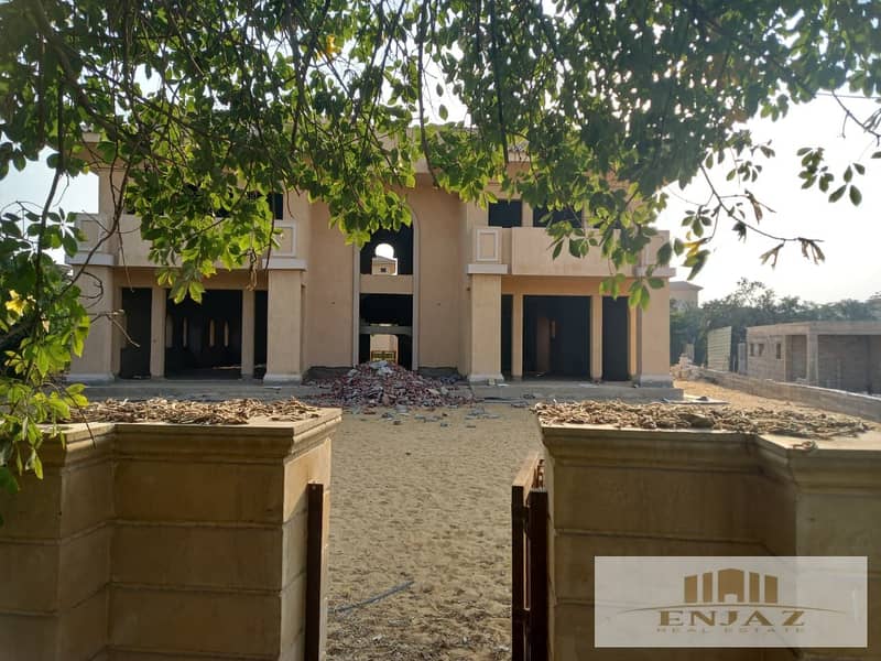 2 WhatsApp Image 2026-01-15 at 2.39. 16 PM (5). jpeg