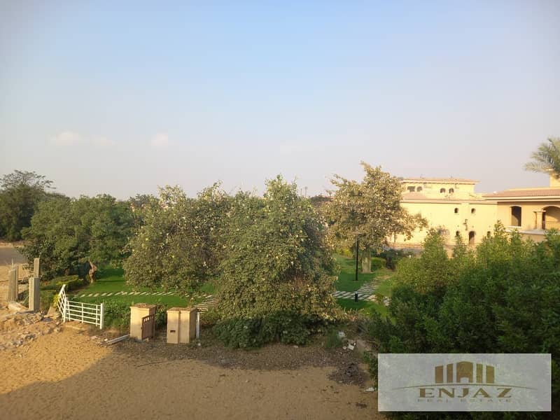 4 WhatsApp Image 2026-01-15 at 2.39. 15 PM (4). jpeg