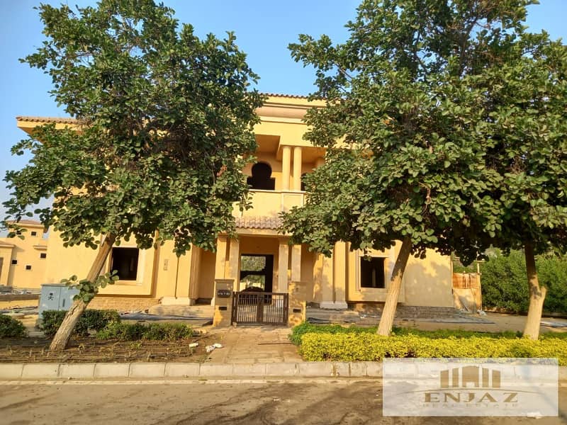 11 WhatsApp Image 2026-01-15 at 2.39. 19 PM. jpeg