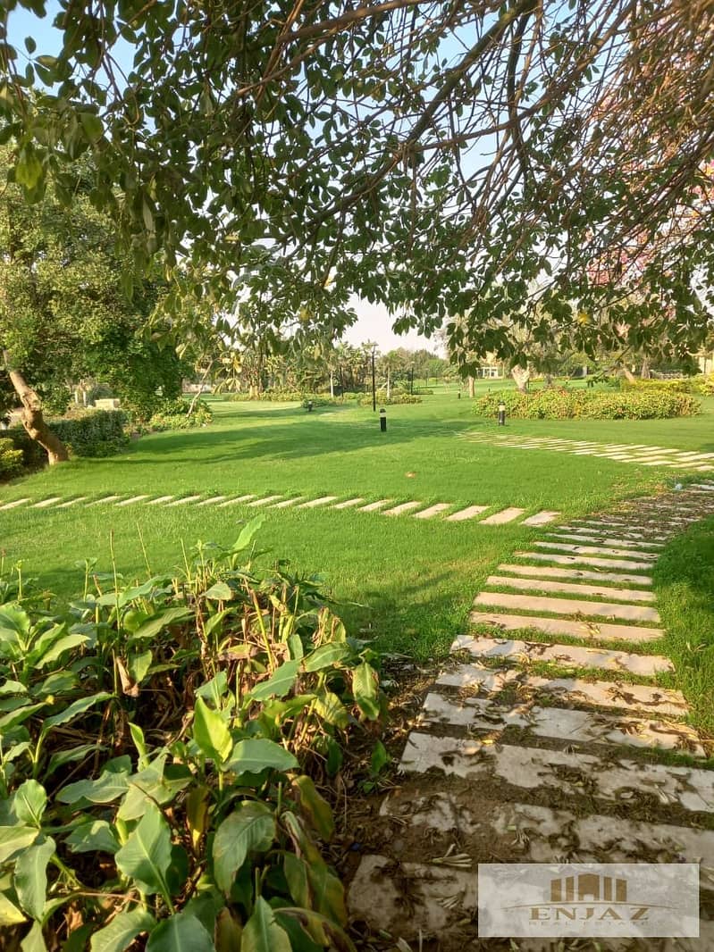 14 WhatsApp Image 2026-01-15 at 2.39. 16 PM (11). jpeg