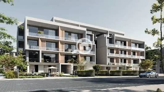 شقة 3 غرف نوم للبيع في القاهرة الجديدة، القاهرة - ميست-التجمع-الخامس-. png