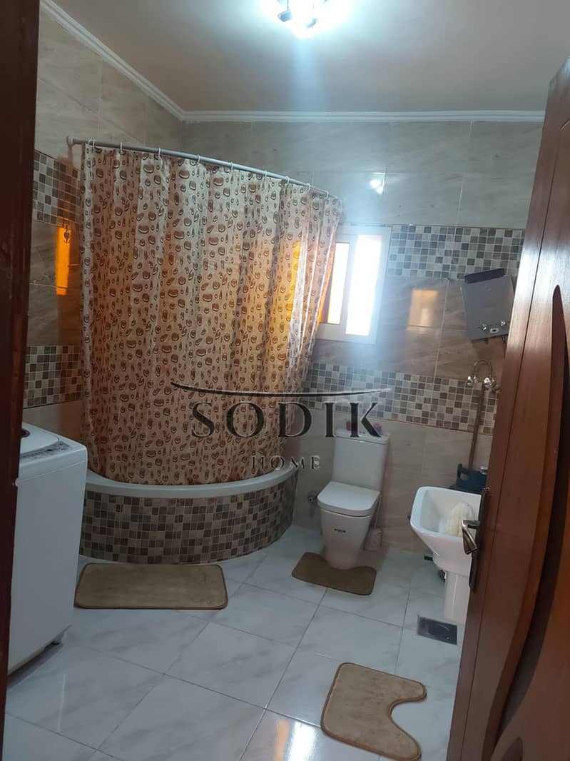 7 WhatsApp Image 2026-01-11 at 12.00. 53 PM (3). jpeg