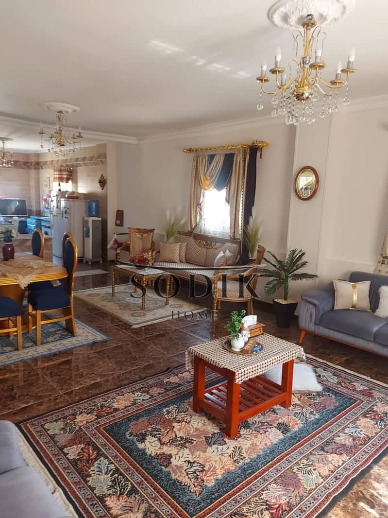 8 WhatsApp Image 2026-01-11 at 12.00. 53 PM. jpeg