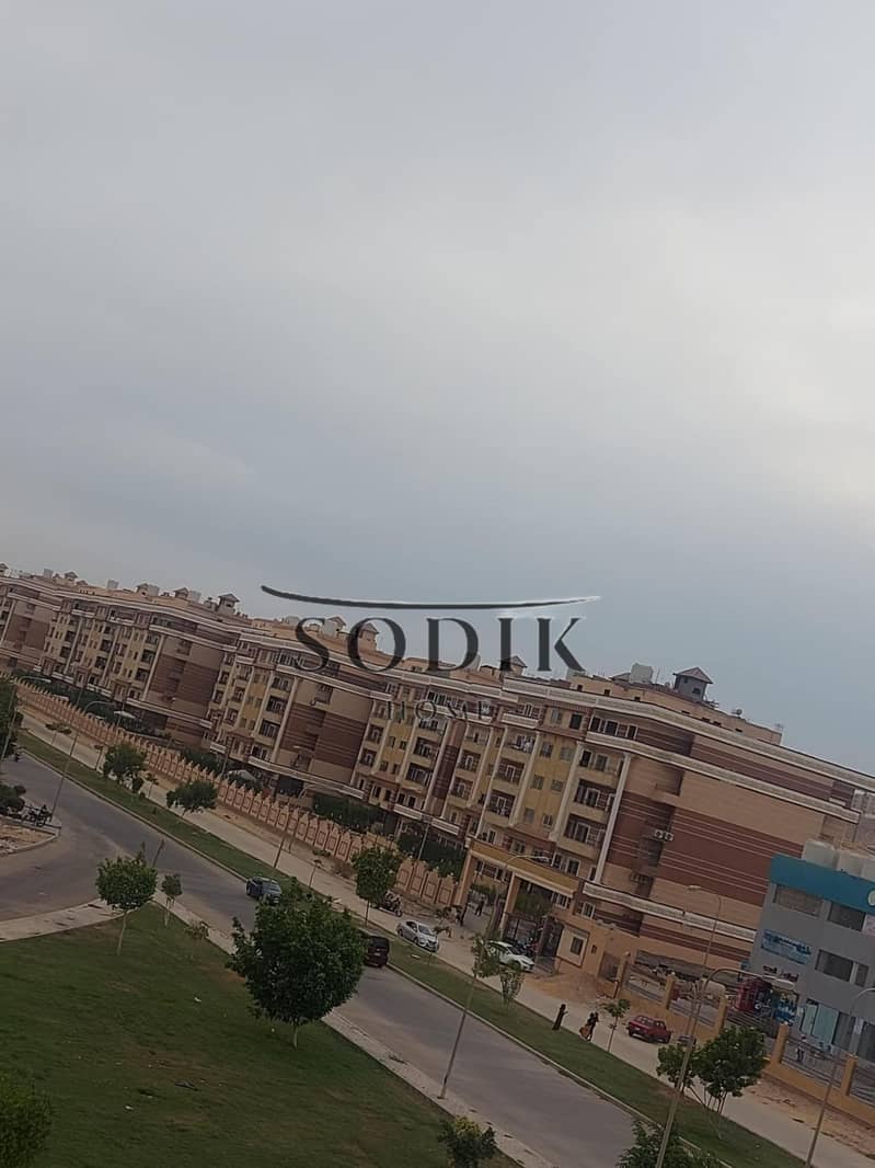 9 WhatsApp Image 2026-01-11 at 12.00. 54 PM (3). jpeg