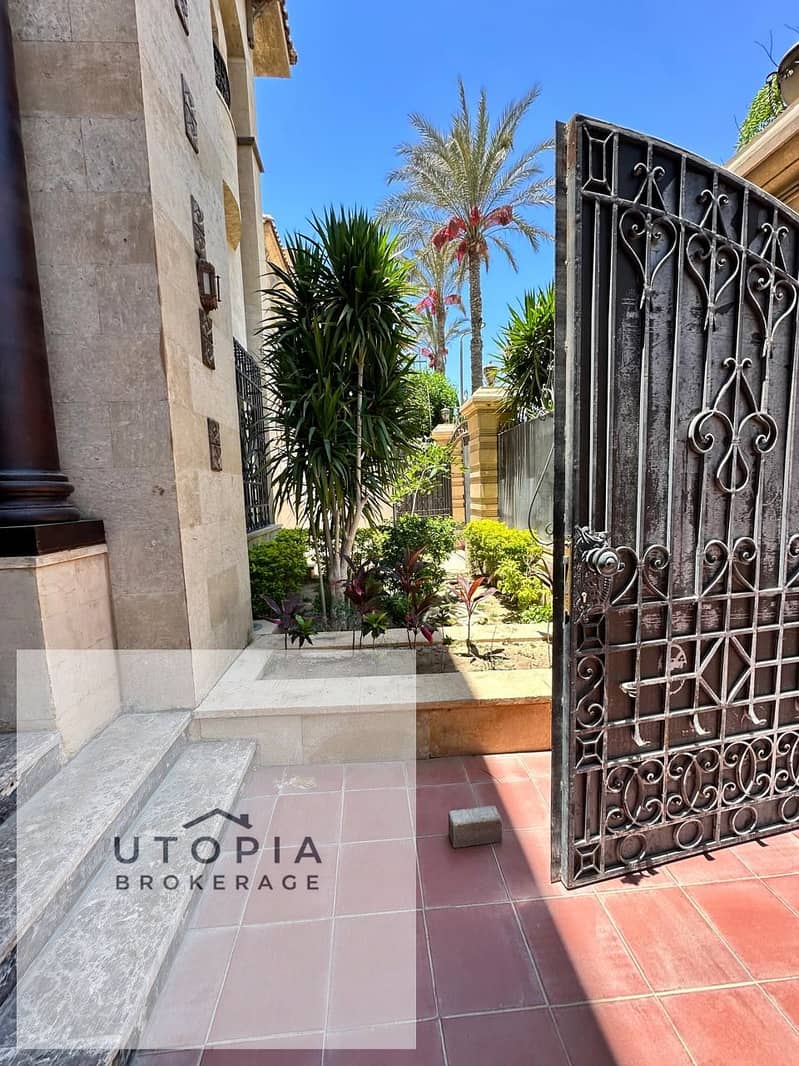 3 WhatsApp Image 2026-01-15 at 16.21. 14 (2). jpeg