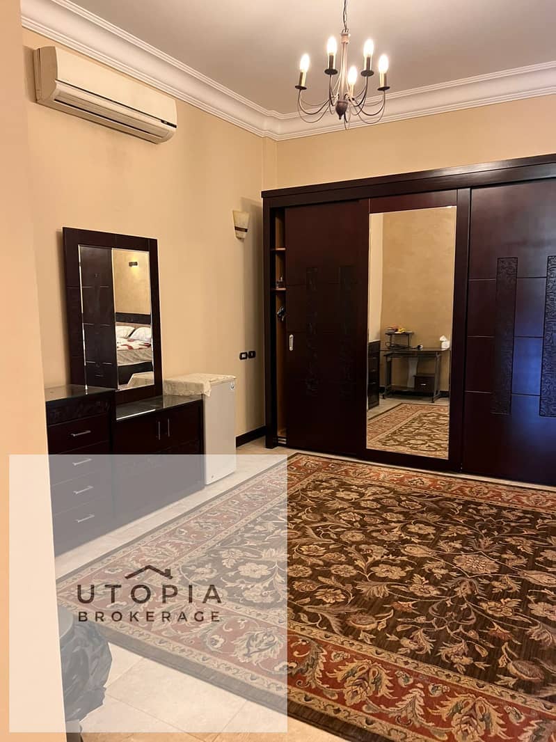 7 WhatsApp Image 2026-01-15 at 16.21. 15 (6). jpeg