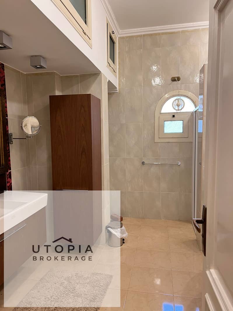 8 WhatsApp Image 2026-01-15 at 16.21. 15 (5). jpeg