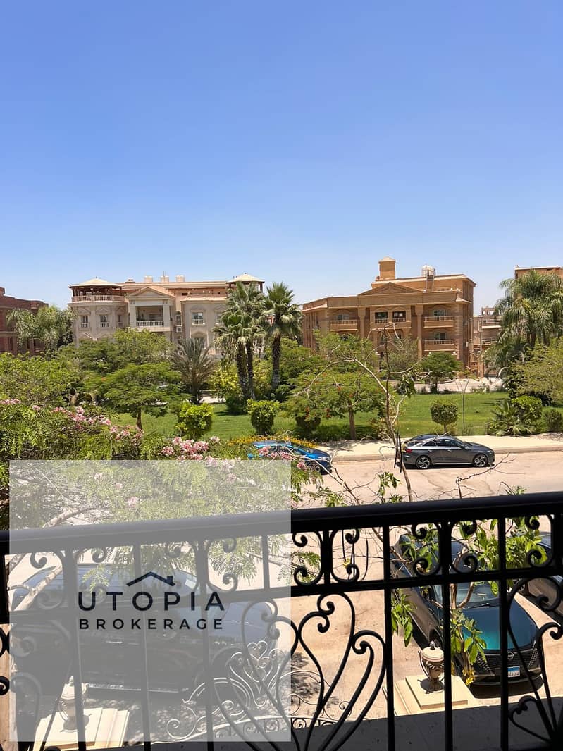 9 WhatsApp Image 2026-01-15 at 16.21. 15 (3). jpeg