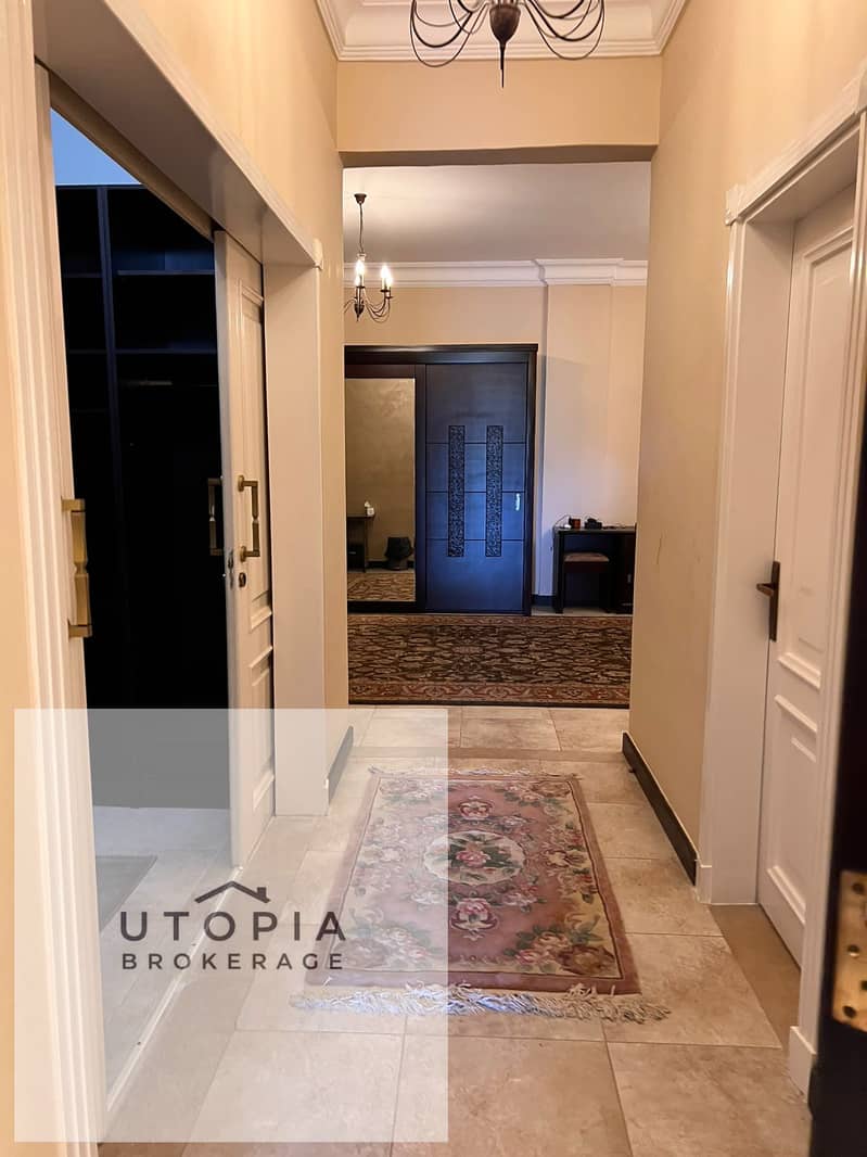 10 WhatsApp Image 2026-01-15 at 16.21. 15 (4). jpeg