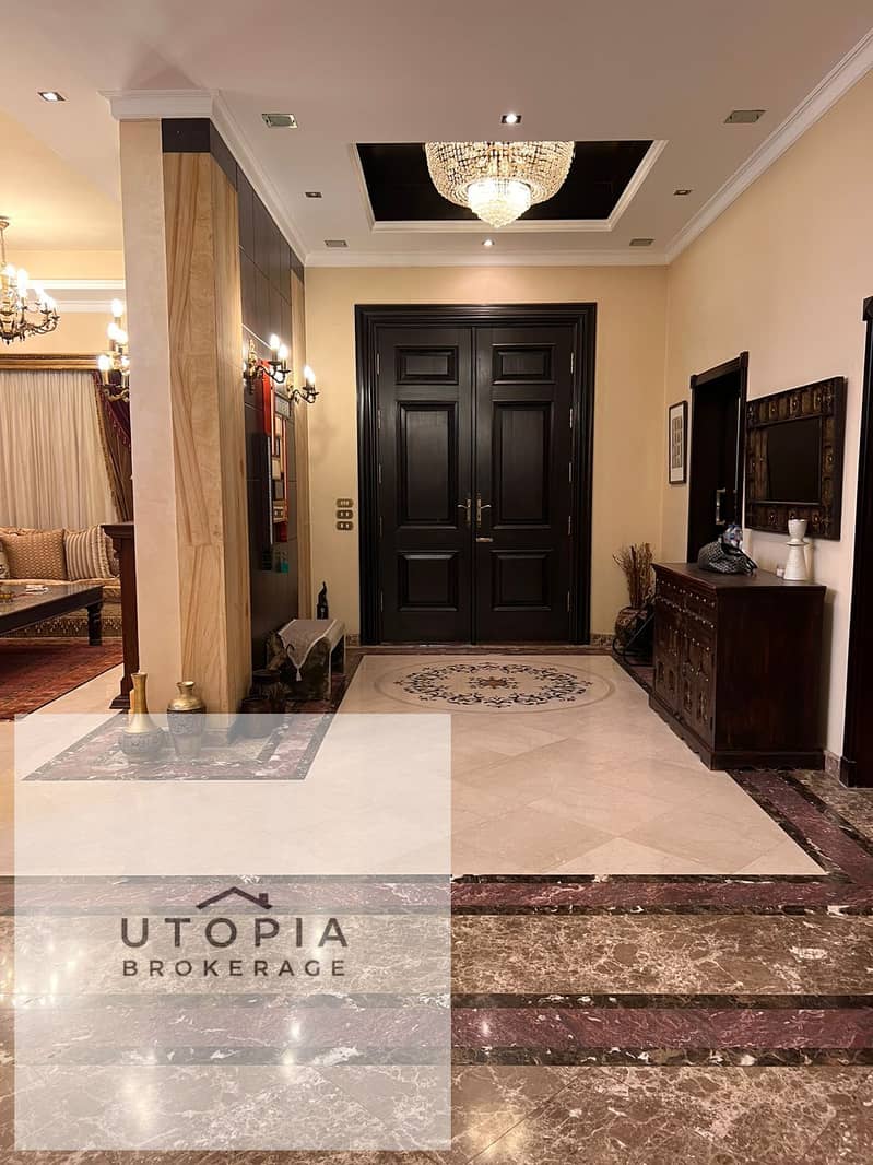 12 WhatsApp Image 2026-01-15 at 16.21. 16 (2). jpeg