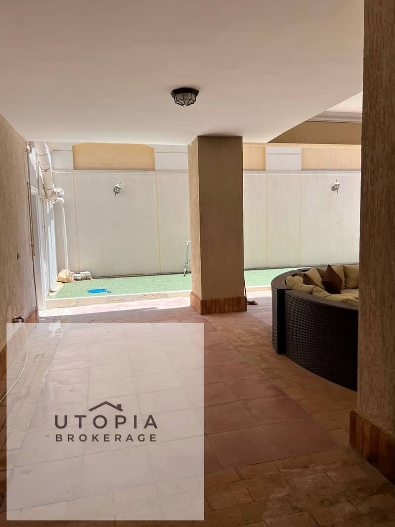 13 WhatsApp Image 2026-01-15 at 16.21. 17 (1). jpeg