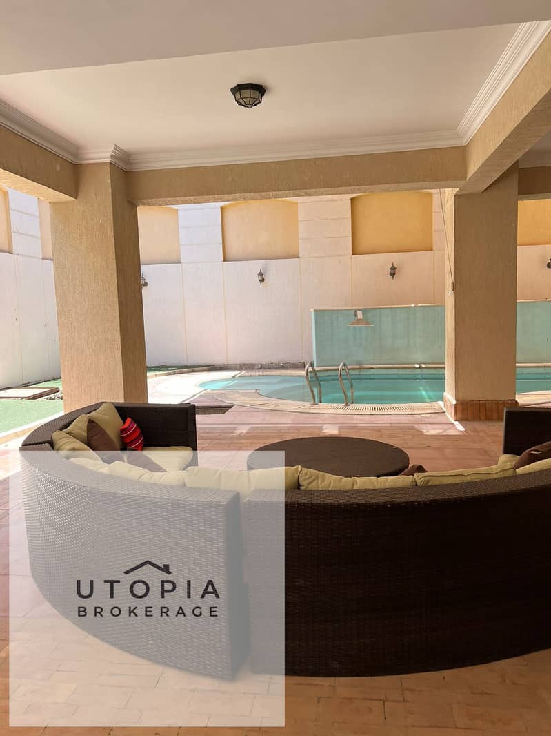 14 WhatsApp Image 2026-01-15 at 16.21. 17 (2). jpeg