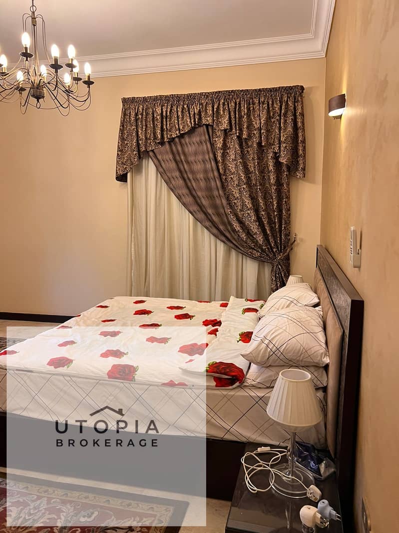 15 WhatsApp Image 2026-01-15 at 16.21. 16. jpeg