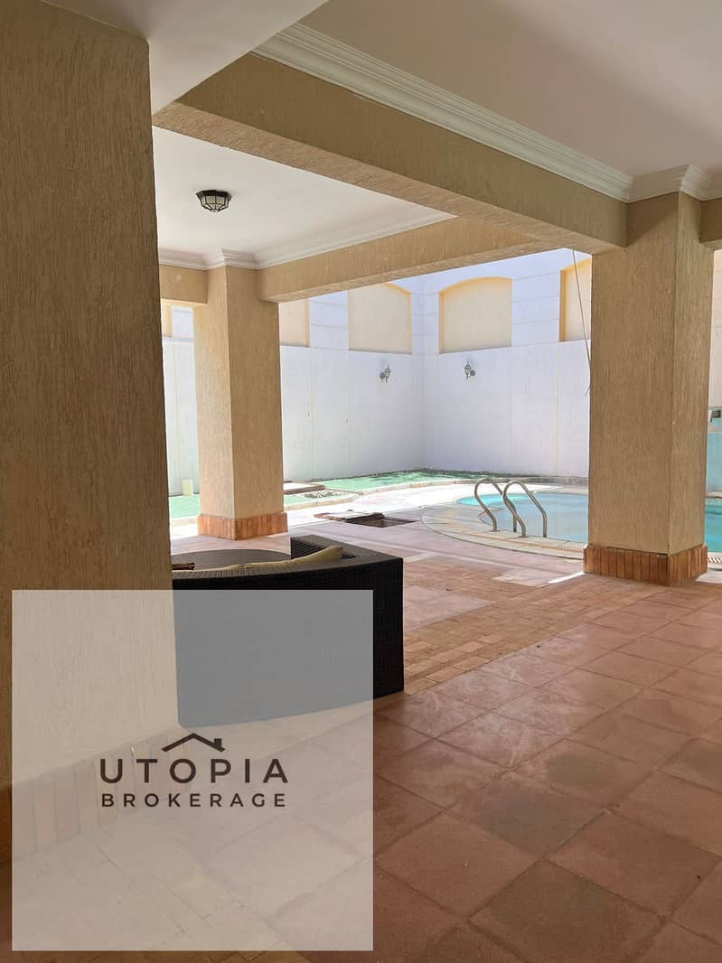 16 WhatsApp Image 2026-01-15 at 16.21. 17. jpeg