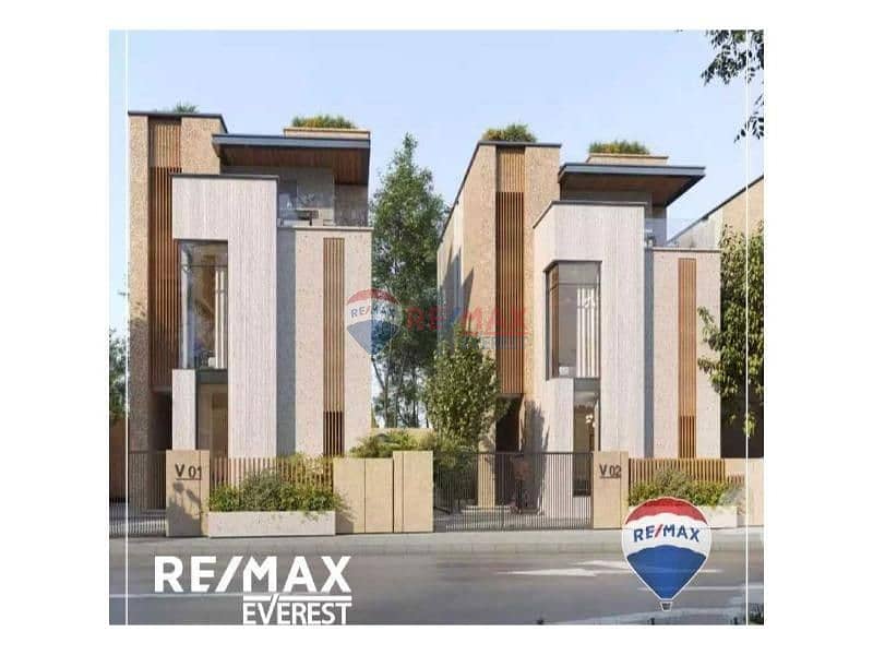 2 487b0370-a7ab-4b3e-a6b4-706535bfc814. jpg