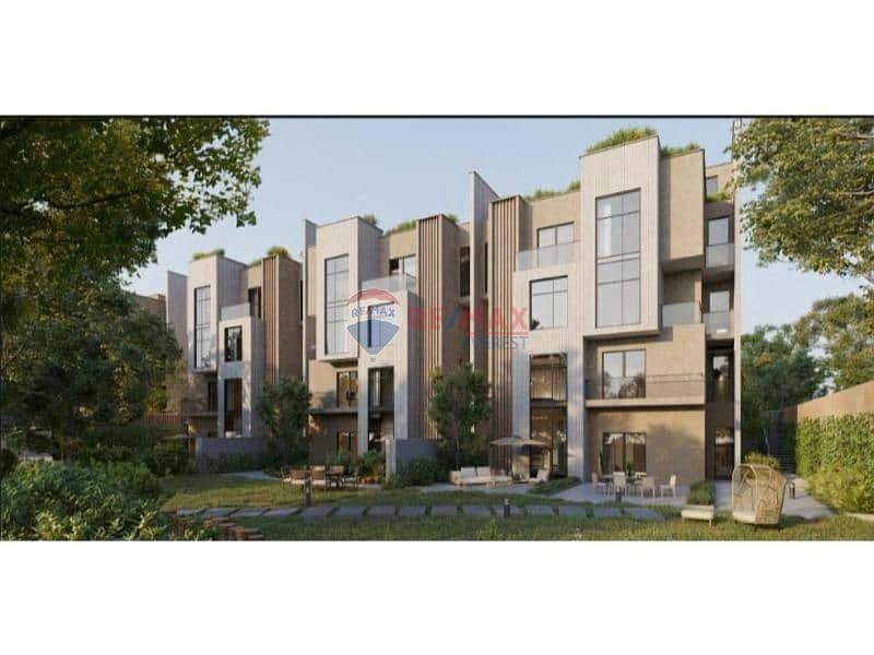 3 9200b9ad-0c5f-4447-beef-b0ea99a51f7b. jpg