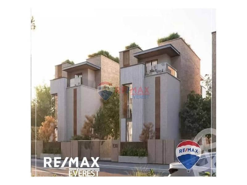 4 aabf85b4-6b58-4721-9b91-2a2059fa1d77. jpg