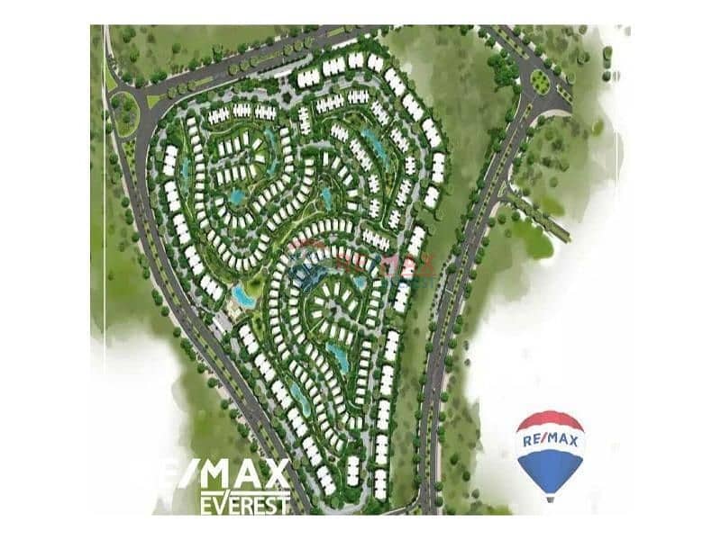 5 b80acaf2-2b8e-4afd-88dd-736b5c66834b. jpg