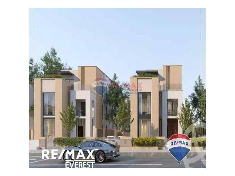 6 cb984a81-dc76-4011-bbf1-8df1259fe028. jpg