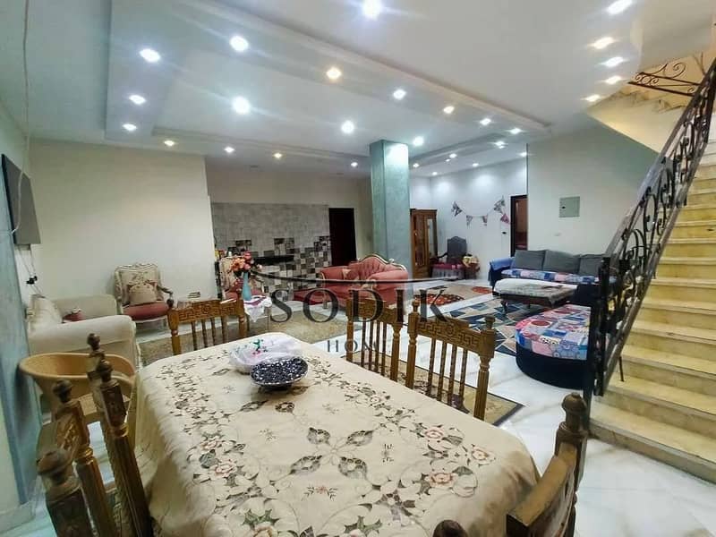 3 d1599ea0-d753-4e2b-a90b-7c099acd9cbf. jpg