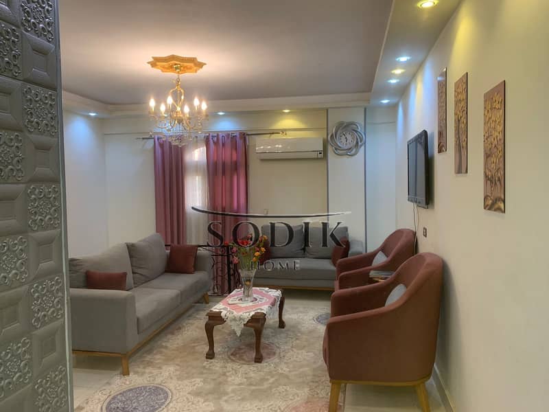 8 IMG-20250203-WA0020. jpg