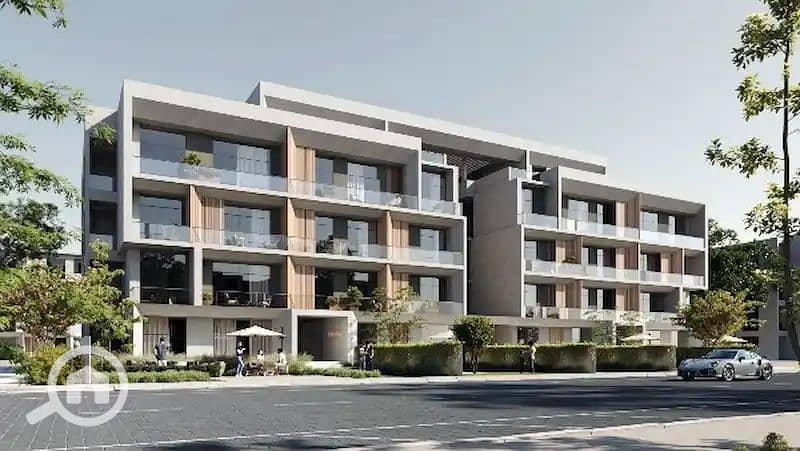 4 ميست-التجمع-الخامس-. png