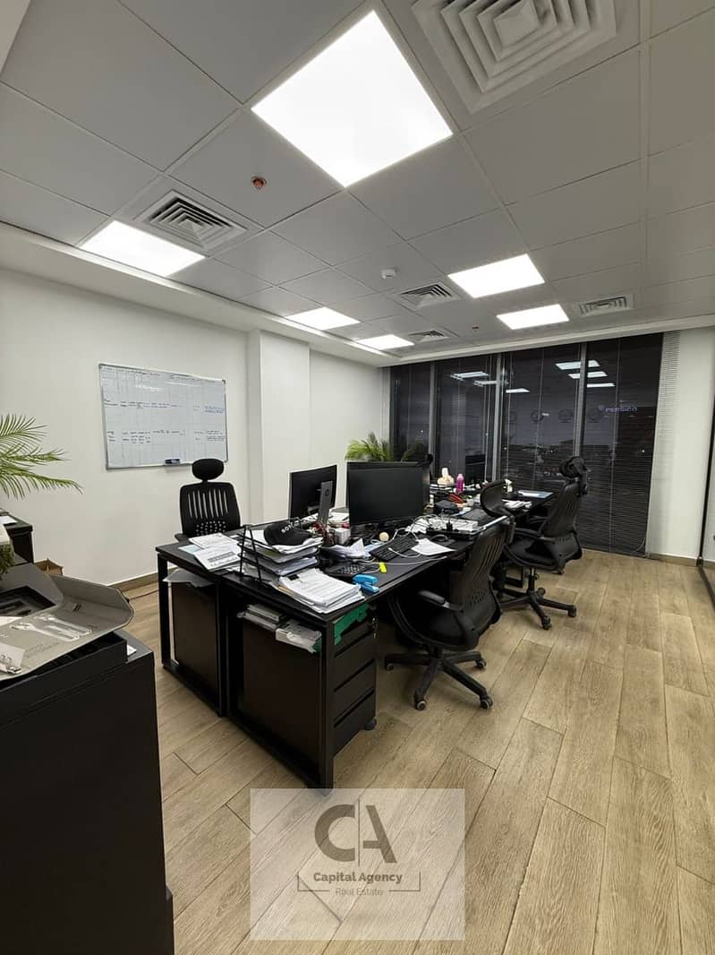 2 154b168c-2952-4726-844f-72943a7e1548. jpeg