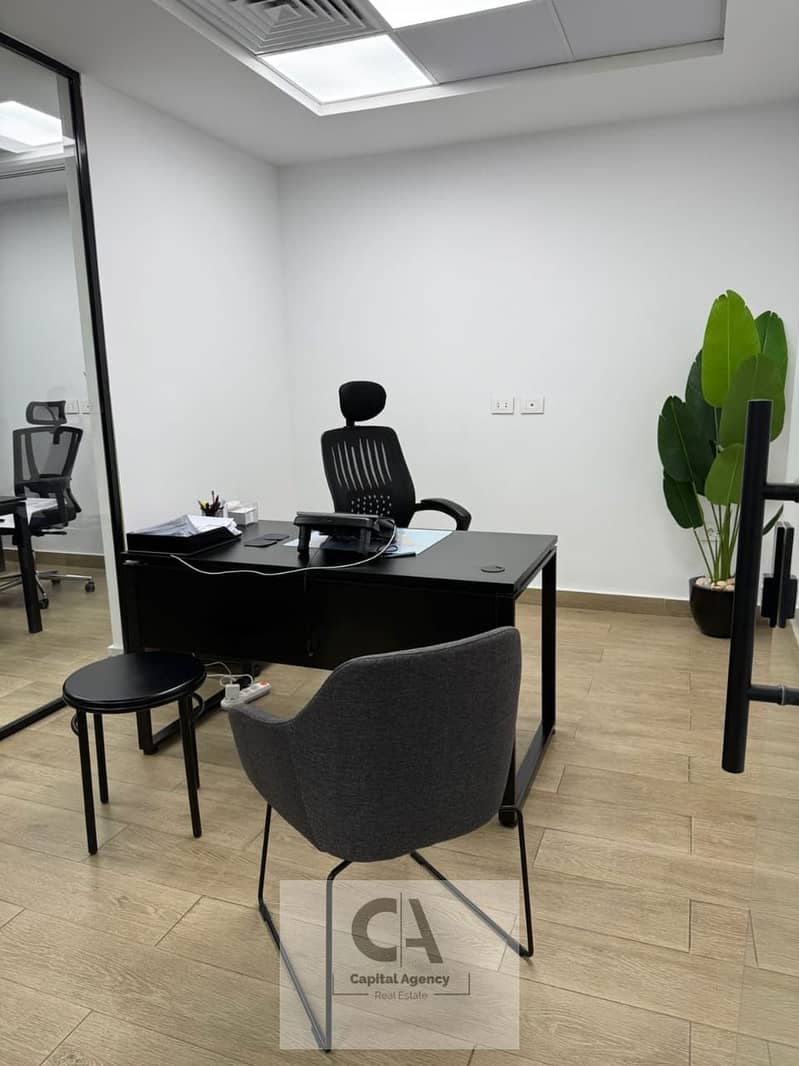 3 f60d2339-2b7a-4b1a-b2c6-1f17aba46c90. jpeg