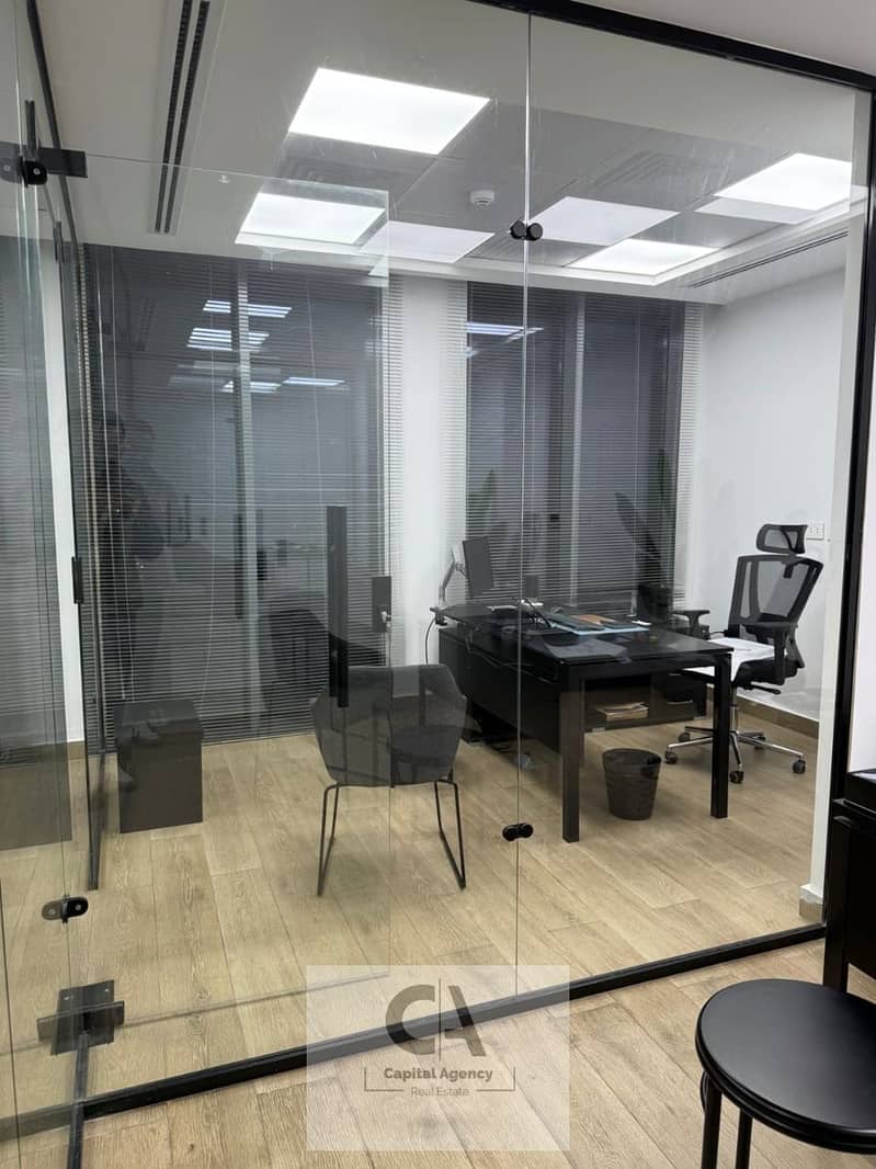 6 3ae0f342-3413-4958-b874-013fc7dea4cb. jpeg