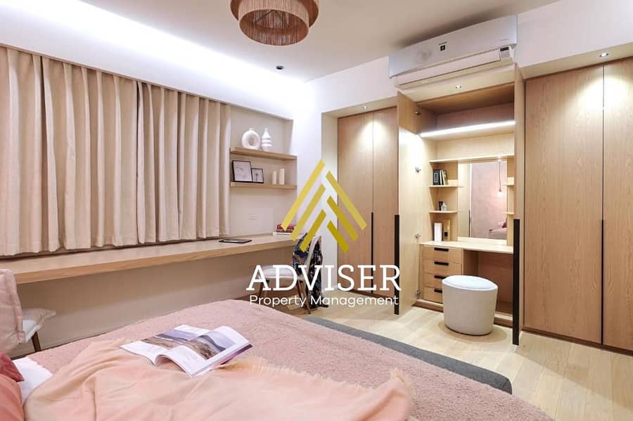 5 Ready To move studio ستوديو solay سولاي للبيع استلام فوري  (15). jpg