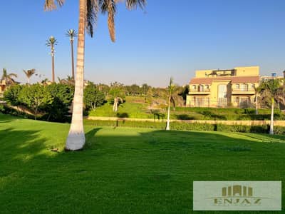 5 Bedroom Villa for Sale in Madinaty, Cairo - WhatsApp Image 2026-01-15 at 2.33. 48 PM (5). jpeg