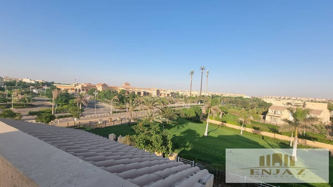 3 WhatsApp Image 2026-01-15 at 2.33. 43 PM (1). jpeg