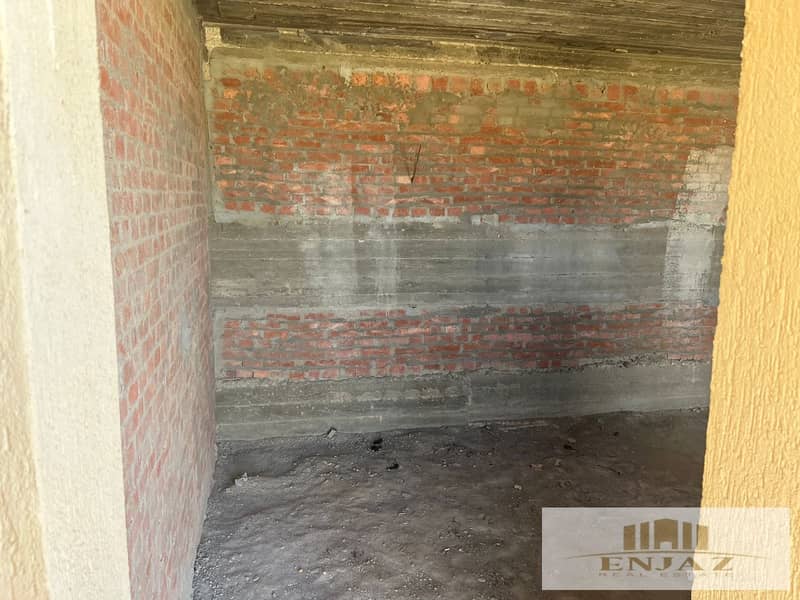 7 WhatsApp Image 2026-01-15 at 2.33. 48 PM (8). jpeg