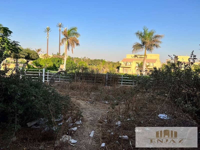 11 WhatsApp Image 2026-01-15 at 2.33. 48 PM (1). jpeg