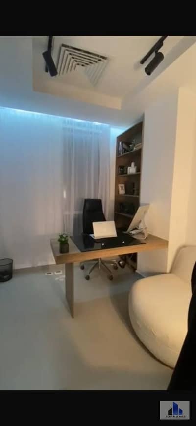 عيادة  للايجار في القاهرة الجديدة، القاهرة - WhatsApp Image 2026-01-15 at 4.59. 38 PM (2). jpeg