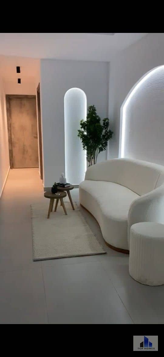 2 WhatsApp Image 2026-01-15 at 4.59. 37 PM. jpeg