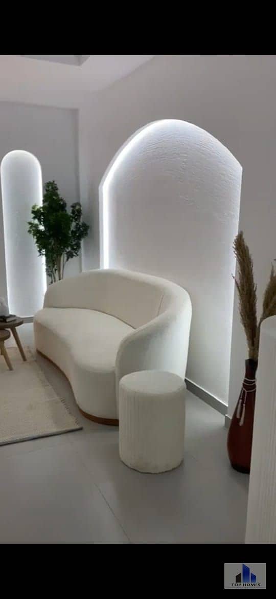 3 WhatsApp Image 2026-01-15 at 4.59. 38 PM (1). jpeg