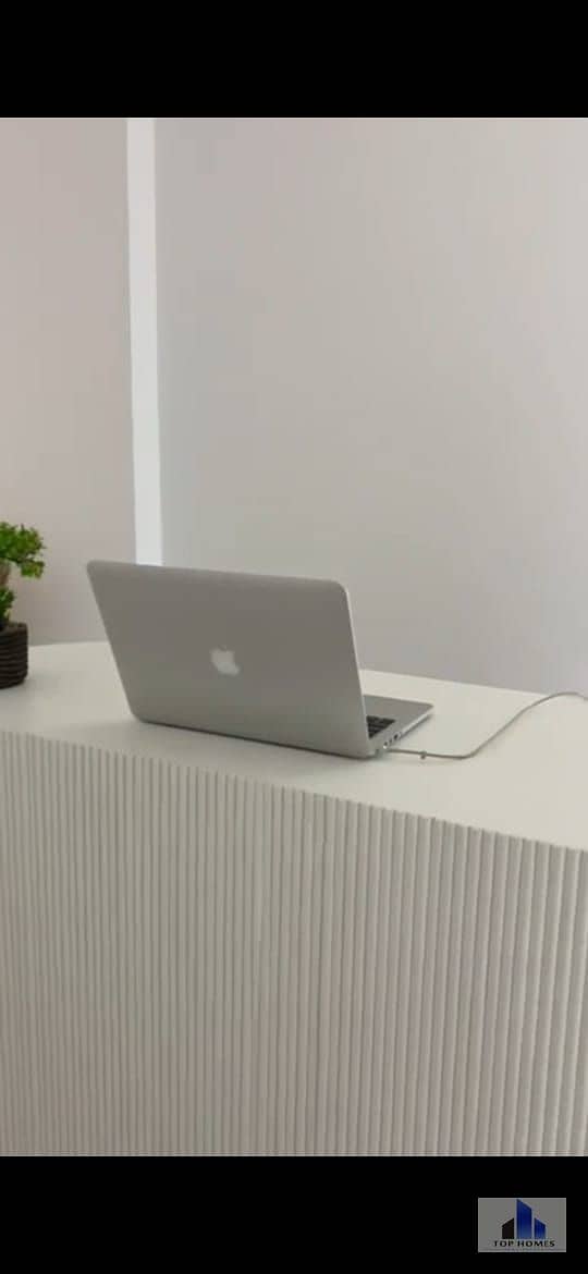 4 WhatsApp Image 2026-01-15 at 4.59. 38 PM. jpeg