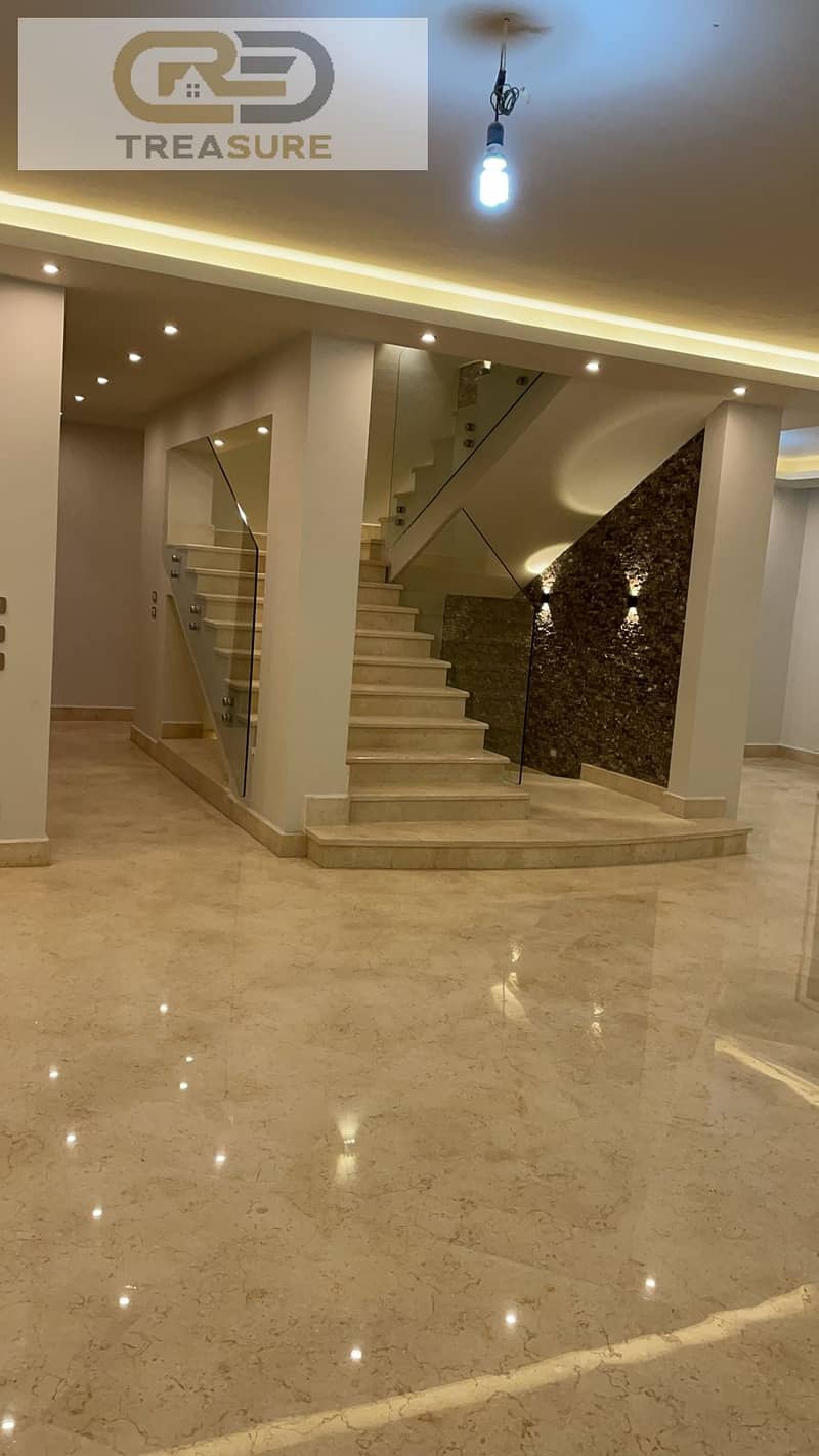 3 WhatsApp Image 2026-01-15 at 1.27. 10 PM (1). jpeg