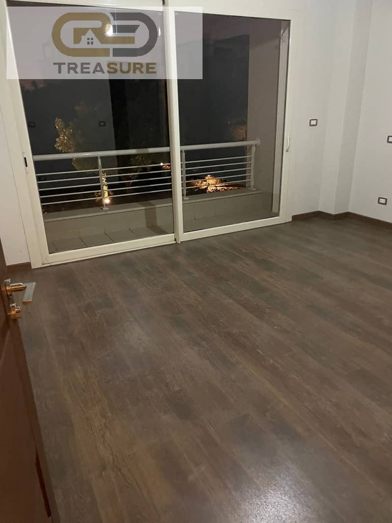 5 WhatsApp Image 2026-01-15 at 1.27. 04 PM. jpeg