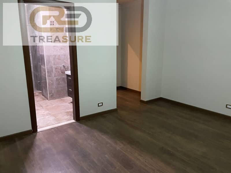 6 WhatsApp Image 2026-01-15 at 1.27. 05 PM. jpeg