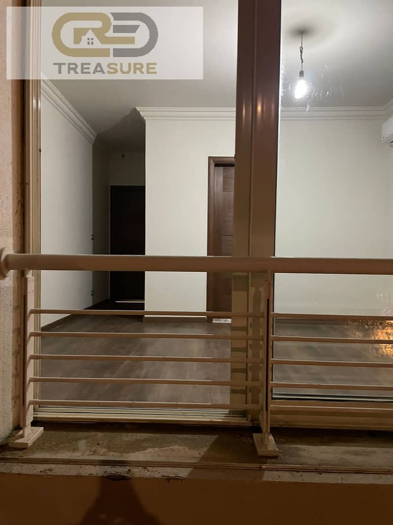 7 WhatsApp Image 2026-01-15 at 1.27. 00 PM. jpeg