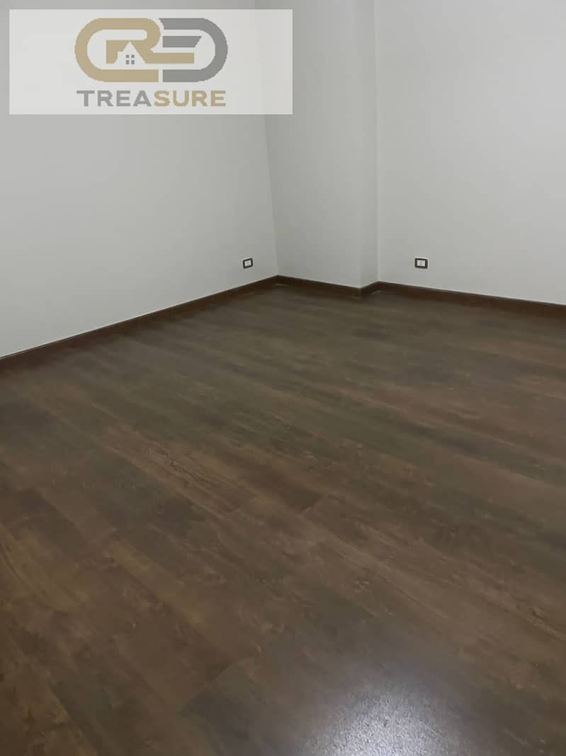 8 WhatsApp Image 2026-01-15 at 1.27. 05 PM (1). jpeg